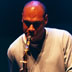 Joshua Redman 900 35